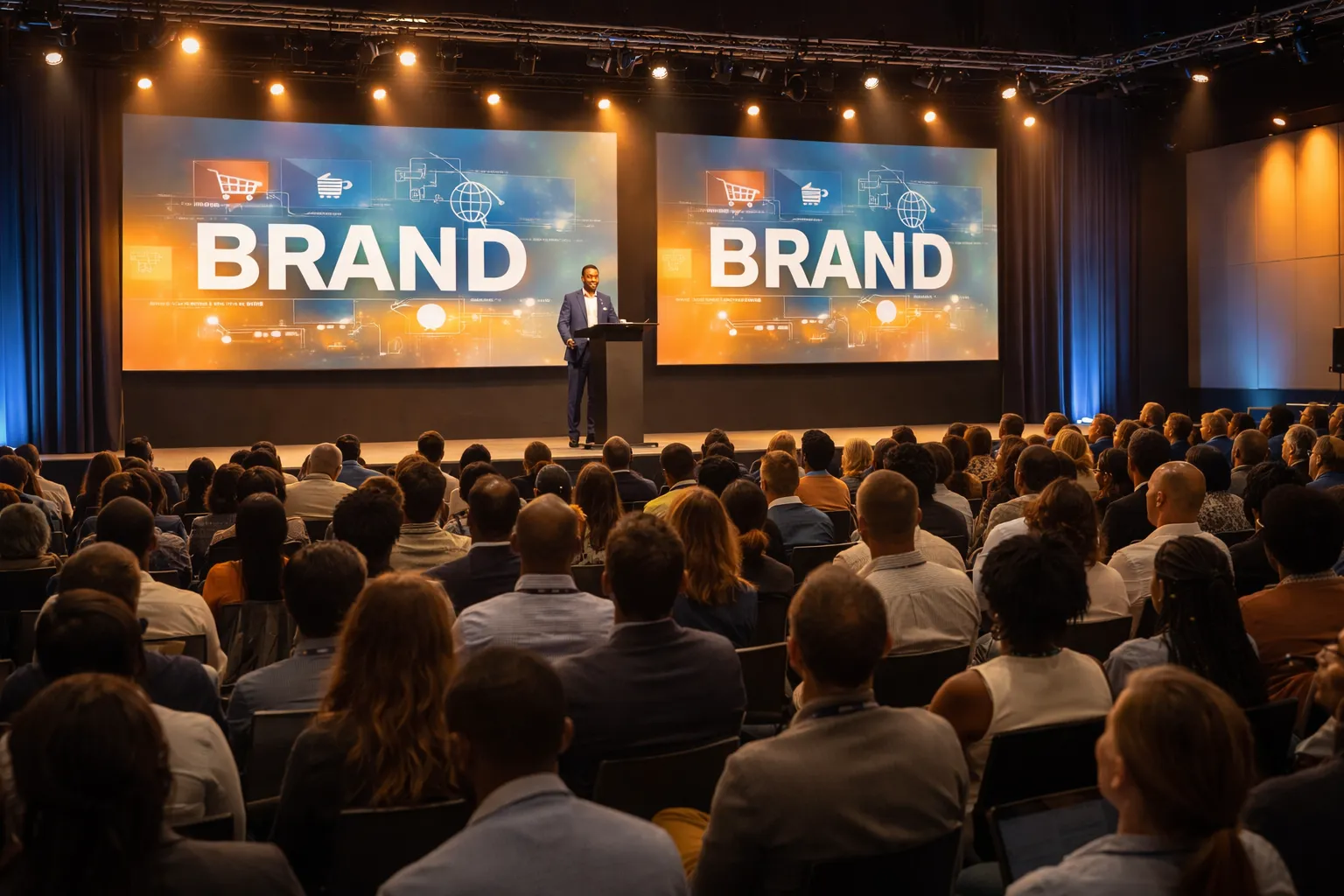 MTC Branding and Marketing Indaba Opens in Windhoek