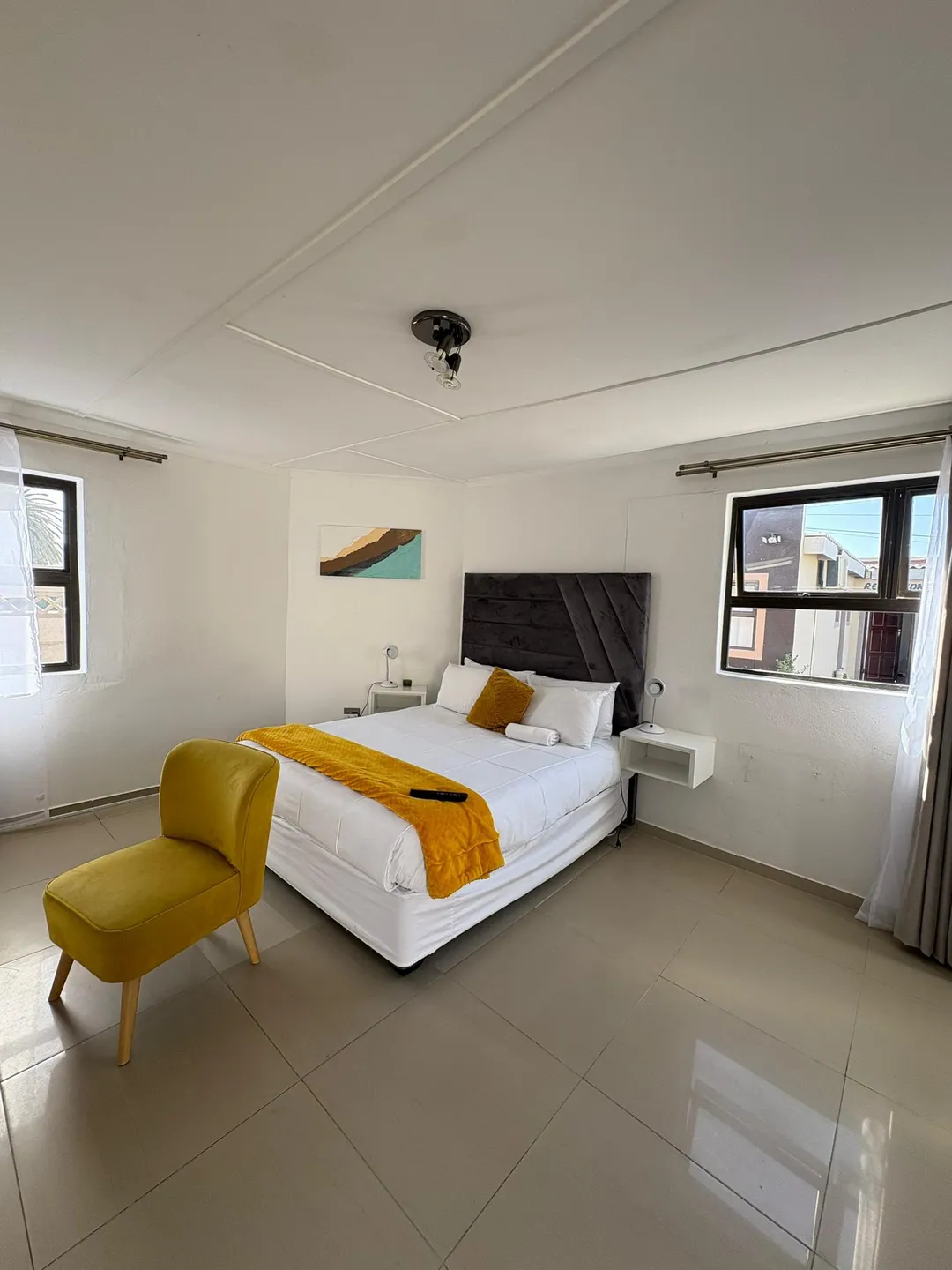 Suuka SelfCatering and Accommodation thumbnail 4